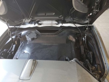 Chevrolet Corvette C7 2024 Chevrolet Corvette Stingray 3LT 2024 6.2l 6.2 Benzyna 495KM, zdjęcie 3