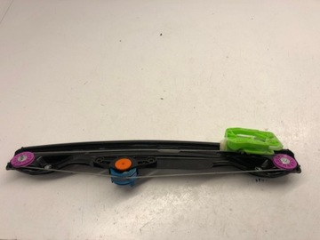BMW 2 F45 ZVEDÁK SKEL ZADNÍ PRAVÝ 7463488