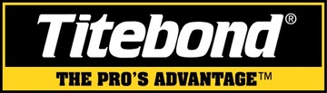 TITEBOND ОРИГИНАЛЬНЫЙ КЛЕЙ ДЛЯ ДЕРЕВА D2 18,92 л