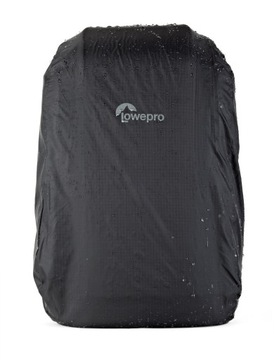 Рюкзак Lowepro ProTactic BP 350 AW II GL