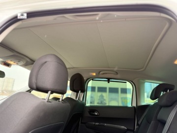 Peugeot 3008 I Crossover 2.0 HDi FAP 150KM 2014 Peugeot 3008 2.0 HDI 150KM, business line, bardzo zadbany, nawigacja, zami, zdjęcie 15