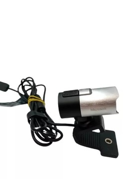 КАМЕРА МАЙКРОСОФТ