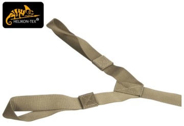 HELIKON BACKBLAST Адаптивный зеленый коврик для стрельбы