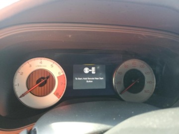 Acura 2023 Acura Inny TLX Type S 2023 3.0l 3.0 Benzyna 355KM, zdjęcie 9