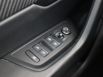 Peugeot 508 II 2019 Peugeot 508 2.0 BlueHDi, Salon Polska, 174 KM, zdjęcie 16