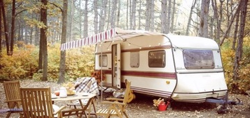 ЭЛЕКТРОСТАНЦИЯ ДЛЯ ПРИЦЕПОВ-ДАВЕЛИКОВ 500 X