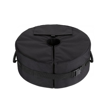 ОСНОВАНИЕ ПОДСТАВКИ ПРОЧНОЕ УСТОЙЧИВОЕ ДЛЯ САДОВОГО ЗОНТА ВЕС НАГРУЗКИ