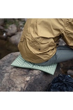 Складное сиденье Xpe Naturehike NH20PJ025