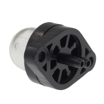 ТОПЛИВНЫЙ НАСОС ГРУНТОВКИ ДЛЯ ПИЛЫ PARTNER 350 351 370 JONSERED 2035 MCCULLOCH438