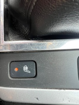 Suzuki Grand Vitara II SUV 1.9 DDiS 129KM 2008 Suzuki Grand Vitara 4X4 KLIMATYZACJA SKORY GRZANE FOTELE EL.SZYBY CENTRALN, zdjęcie 11