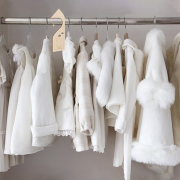 ОТДЕЛЕНИЯ ДЛЯ ГАРДЕРОБА ОРГАНИЗАТОРЫ ДЛЯ ДЕТСКОГО ГАРДЕРОБА