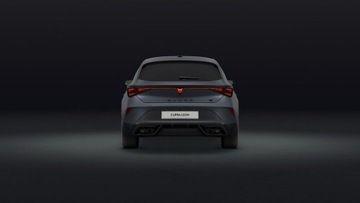 Cupra Leon II 2026 Cupra Leon VZ 2.0 TSI 300 KM DSG, zdjęcie 9
