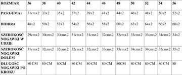 ЭЛЕГАНТНЫЙ ЗЕЛЕНЫЙ КОМФОРТНЫЙ КОМПЛЕКТ ТУНИКА БРЮКИ РОЗ 3D размер 48 (36-56)