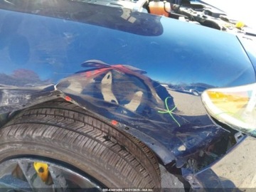 Alfa Romeo Stelvio SUV Facelifting 2.0 Turbo 280KM 2021 Alfa Romeo Stelvio 2021 ALFA ROMEO STELVIO TI AWD 2.0 Benzyna 280KM, zdjęcie 10