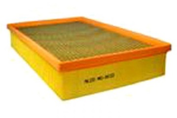 ВОЗДУШНЫЙ ФИЛЬТР VOLVO S60 S80 АЛКО ФИЛЬТР