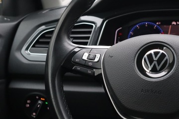 Volkswagen T-Roc I SUV 1.5 TSI ACT 150KM 2020 VW T-Roc 1.5 TSI, Salon Polska, 1. Właściciel, zdjęcie 16