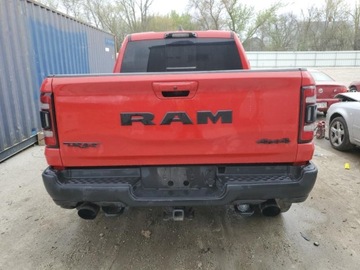  RAM 1500 TRX 2021 6.2l 6.2 Benzyna 702KM, zdjęcie 2