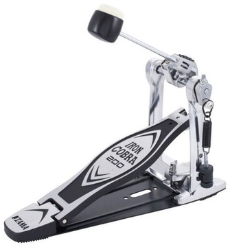 Tama SM5W Stage Master zestaw statywów