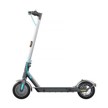 Hulajnoga elektryczna Motus Scooty 10 Lite 2023