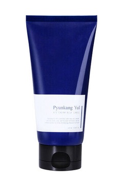 PYUNKANG YUL ATO Cream Hipoalergiczny krem nawilżający kojący 120ml