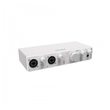 ARTURIA MINIFUSE 2 WH - INTERFEJS AUDIO