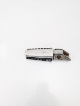 YAMAHA VIRAGO XV 535 ПОДНОЖКА ДЛЯ ПАССАЖИРСКОГО ПАССАЖИРА