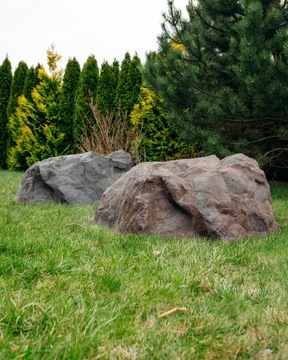 Крышка септика - Коста-Рика