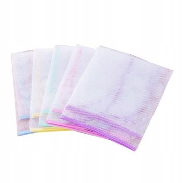 3xMesh Cloth Prasa Ochronna Siatkowa Ściereczka