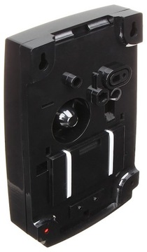 СВЕТОДИОДНАЯ СИРЕНА НАРУЖНОЙ СИГНАЛИЗАЦИИ MR100RL BL + АККУМУЛЯТОР