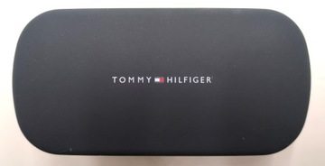 Okulary Przeciwsłoneczne TOMMY HILFIGER TH 1556/S 08AIR | 56/18 - 140