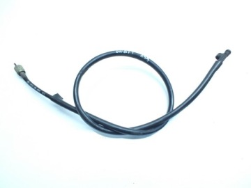 LINKA PRĘDKOŚCIOMIERZA SYM ORBIT II 50