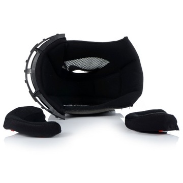 LS2 OF599 SPITFIRE ТВЕРДЫЙ ОТКРЫТЫЙ МОТОЦИКАЛЬНЫЙ ШЛЕМ ДЛЯ ЧОППЕРА СКУТЕРА + BLENDA