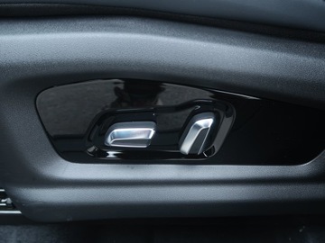  Jaecoo 7 1.6 TGDI, 1. Właściciel, Serwis ASO, zdjęcie 17