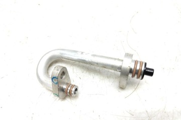 TRUBKY KLIMATIZACE OPEL CORSA F 564681336 ELEKTR. 100KW 2022