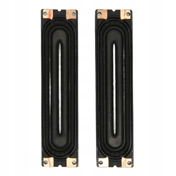 ЗАМЕНА ДИНАМИКА К ТЕЛЕВИЗОРУ SAMSUNG