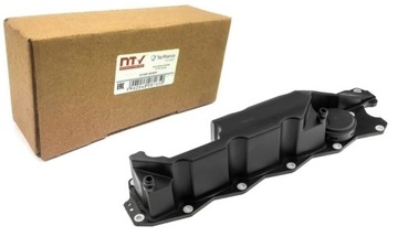 KRYT VENTILU FREELANDER II 3.2 XC90 S80 XC60