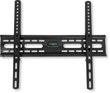 UNIWERSALNY MOCNY UCHWYT DO TELEWIZORA WIESZAK TV MONITORA 32-65