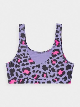 КУПАЛЬНИК 4F 4FJRSS23USWSF043-90A-146/152