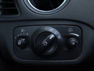 Ford S-Max I Van 1.8 TDCi 125KM 2008 Ford S-Max 1.8 TDCi, 7 miejsc, Klima, Klimatronic, zdjęcie 18