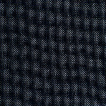 Półtno introligatorskie Assuan 5059 szer. 1400 mm.