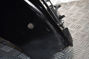 Błotnik tylny HARLEY DAVIDSON AKCESORIA