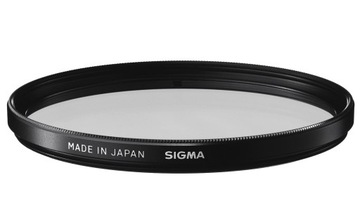 Filtr Sigma WR UV 46 mm
