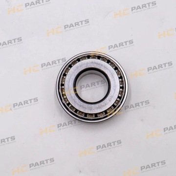 Подшипник ТИМКЕН M88043/M88010
