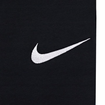 NIKE Dres Komplet Męski BLUZA SPODNIE DRESY r. XXL