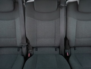 Renault Espace IV Van 2.0 dCi 150KM 2006 Renault Grand Espace 2.0 dCi, zdjęcie 9