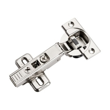 BLUM ZAWIAS BLUMOTION 71B3550 Z PROWADNIKIEM