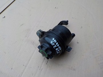 zbiorniczek wspomagania bmw e60 3,0 D 1097164