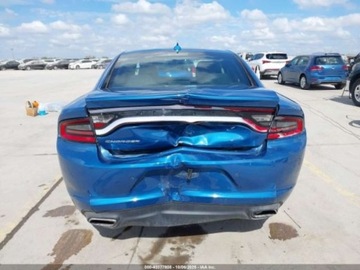 Dodge Charger VII 2023 Dodge Charger 2023 Dodge Charger SXT RWD 3.6 Benzyna 292KM, zdjęcie 3