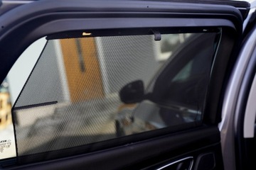 Renault Talisman Grandtour Facelifting 2.0 Blue dCi 160KM 2020 Renault Talisman Nawi alusy KLIMATRONIK blis MASAZ, zdjęcie 17