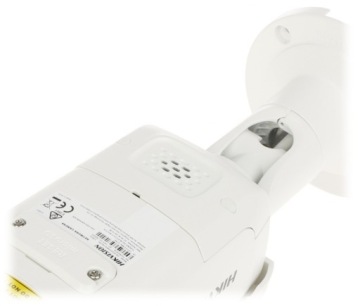 Hikvision__DS-2CD2T46G2-ISU/SL IP-камера (2,8 мм) 4Mpx Acusense